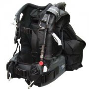 ͼ��BCD������ϴС��ʿ