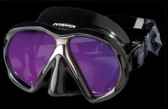 <b>�����澵�ɡ����֡�</b>